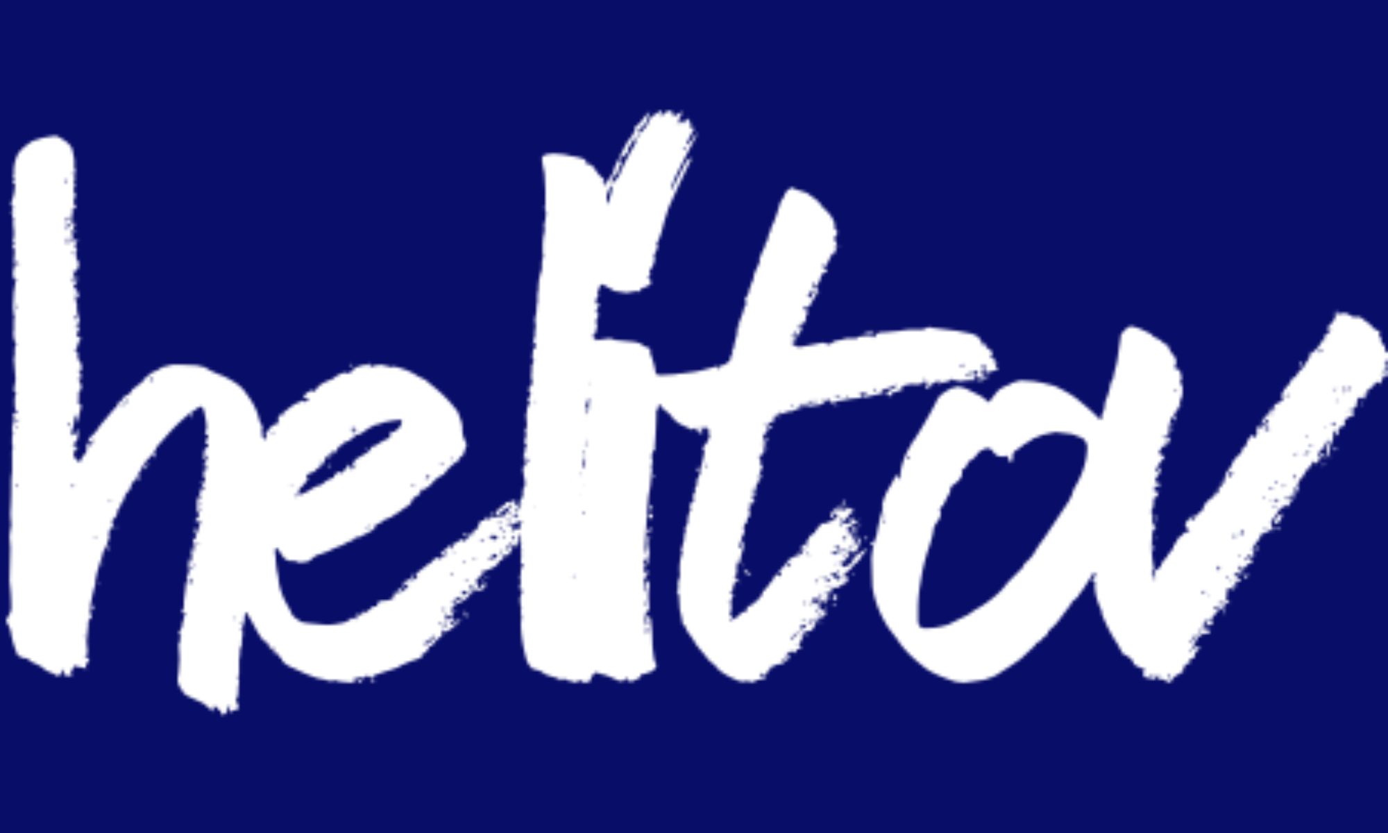 helitov